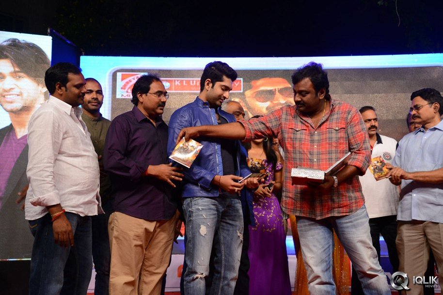 Ram-Leela-Movie-Audio-Launch